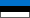 Flagge EE Rand